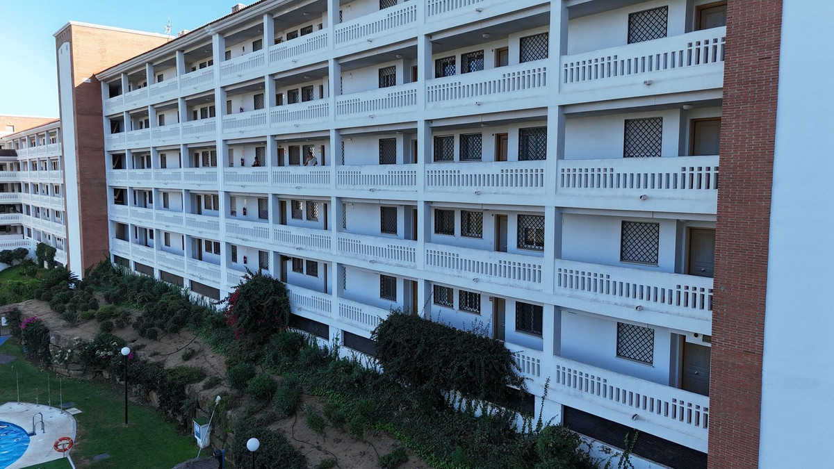 Property main view 44