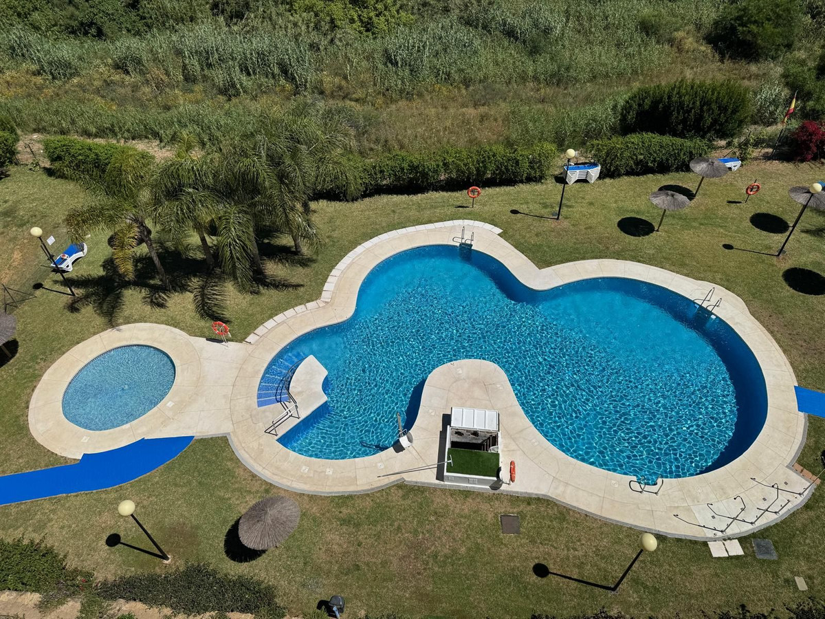 Property main view 46