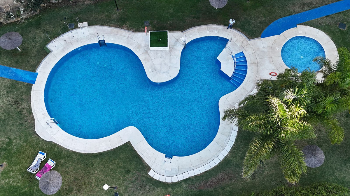 Property main view 48