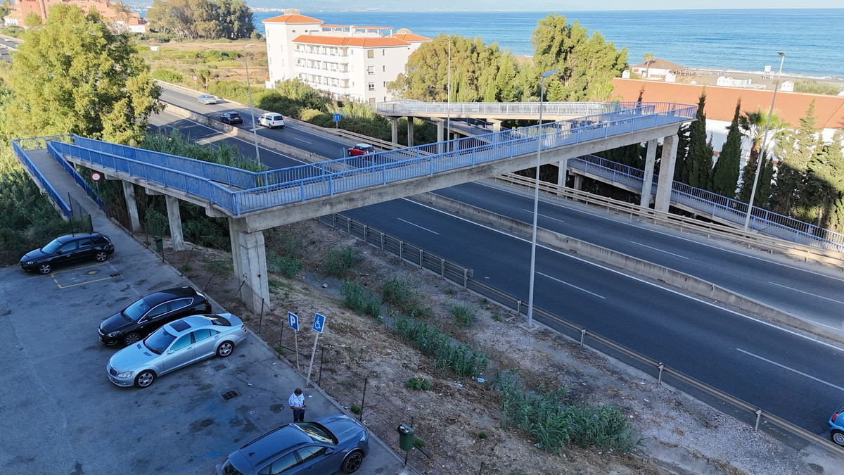 Property main view 49