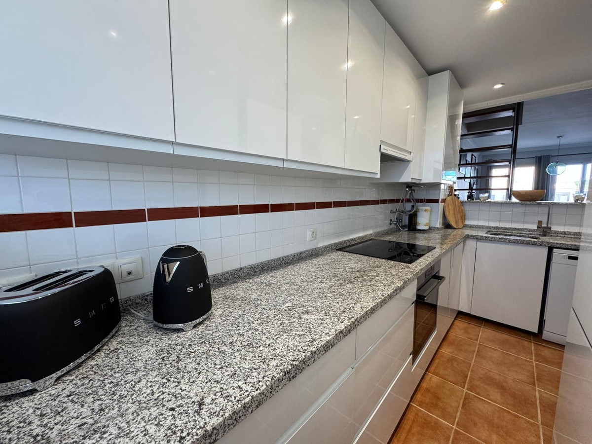 Property main view 51