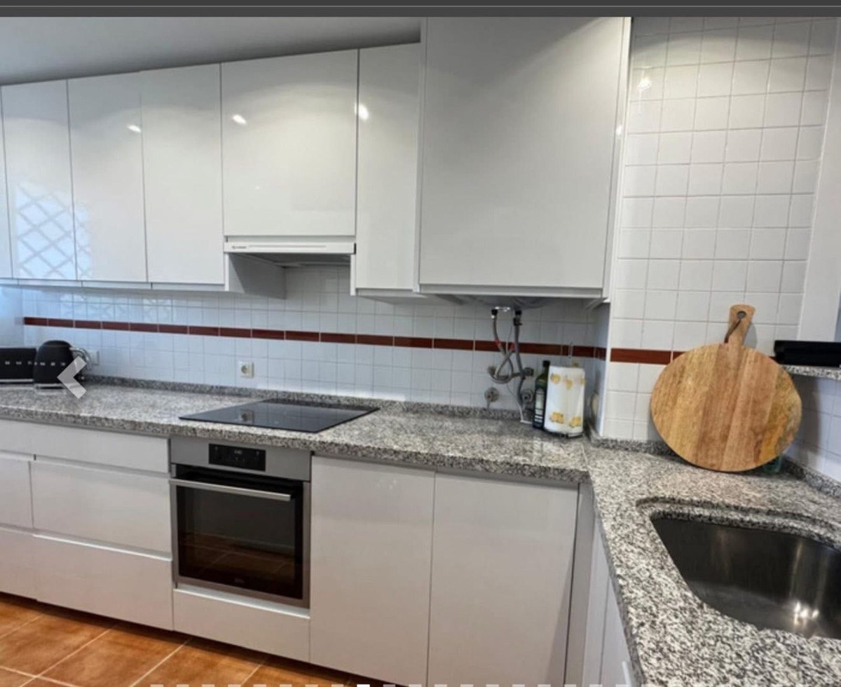 Property main view 52