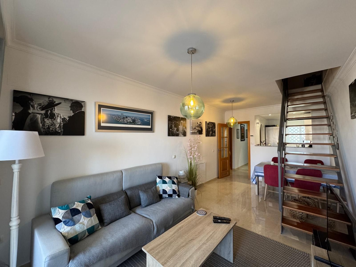 Property main view 9