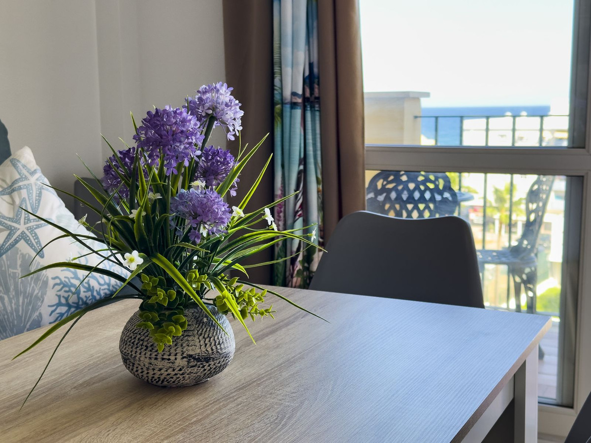 Property main view 10