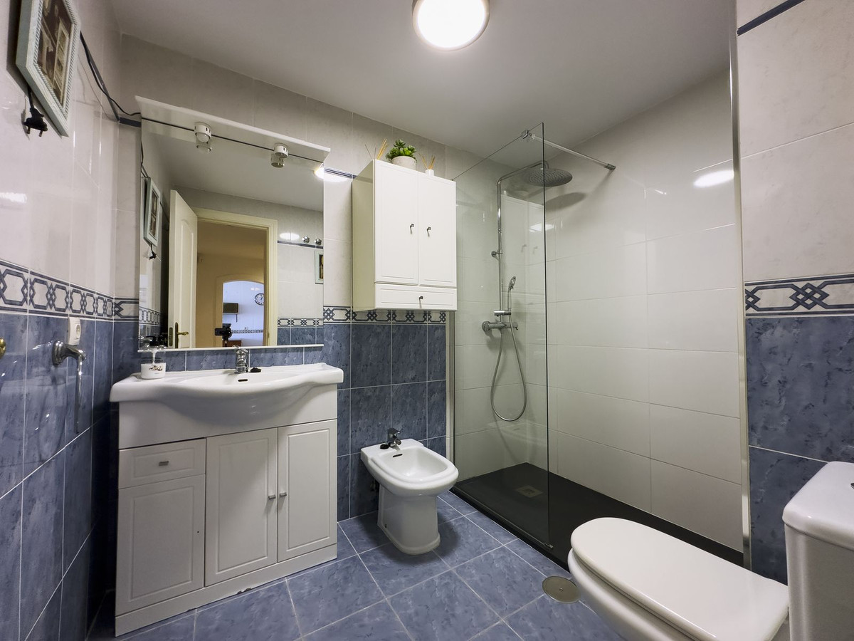 Property main view 11