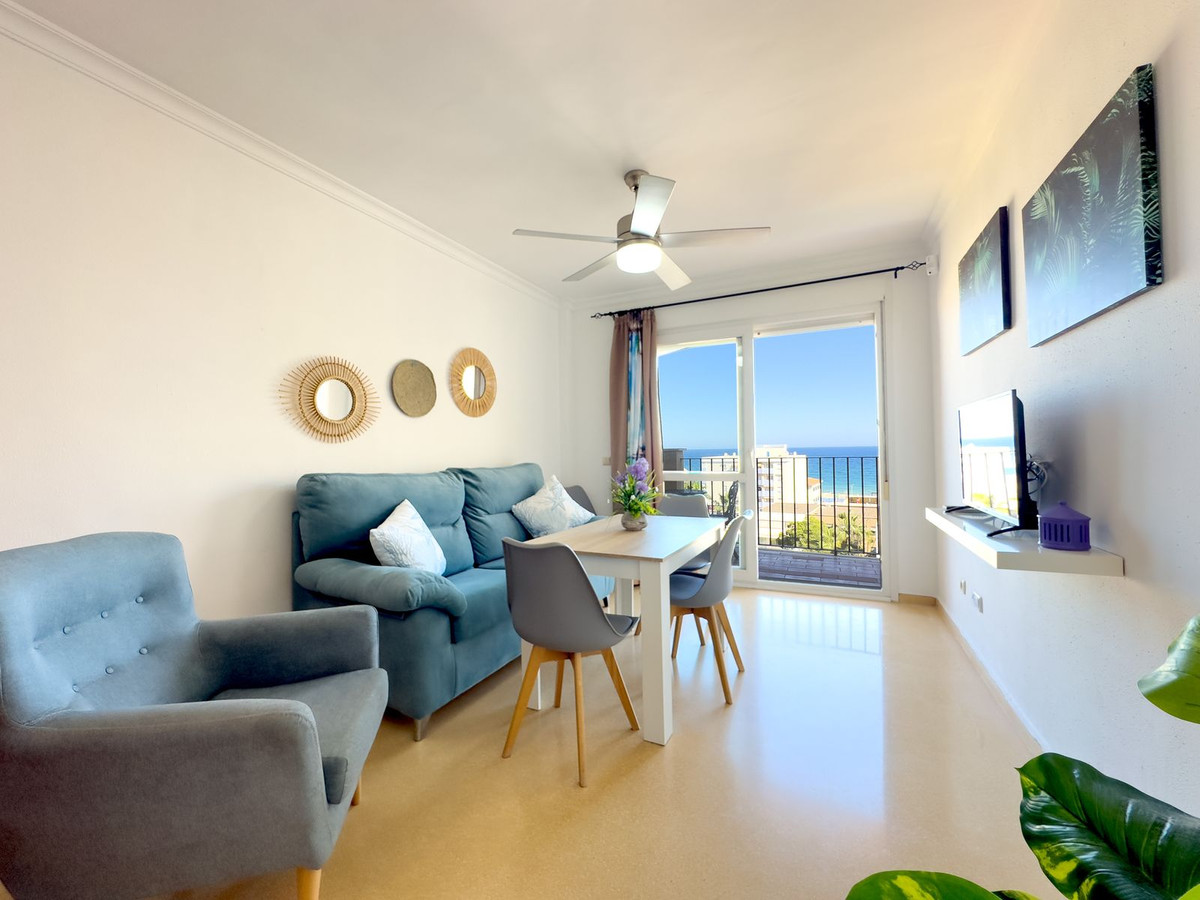 Property main view 12