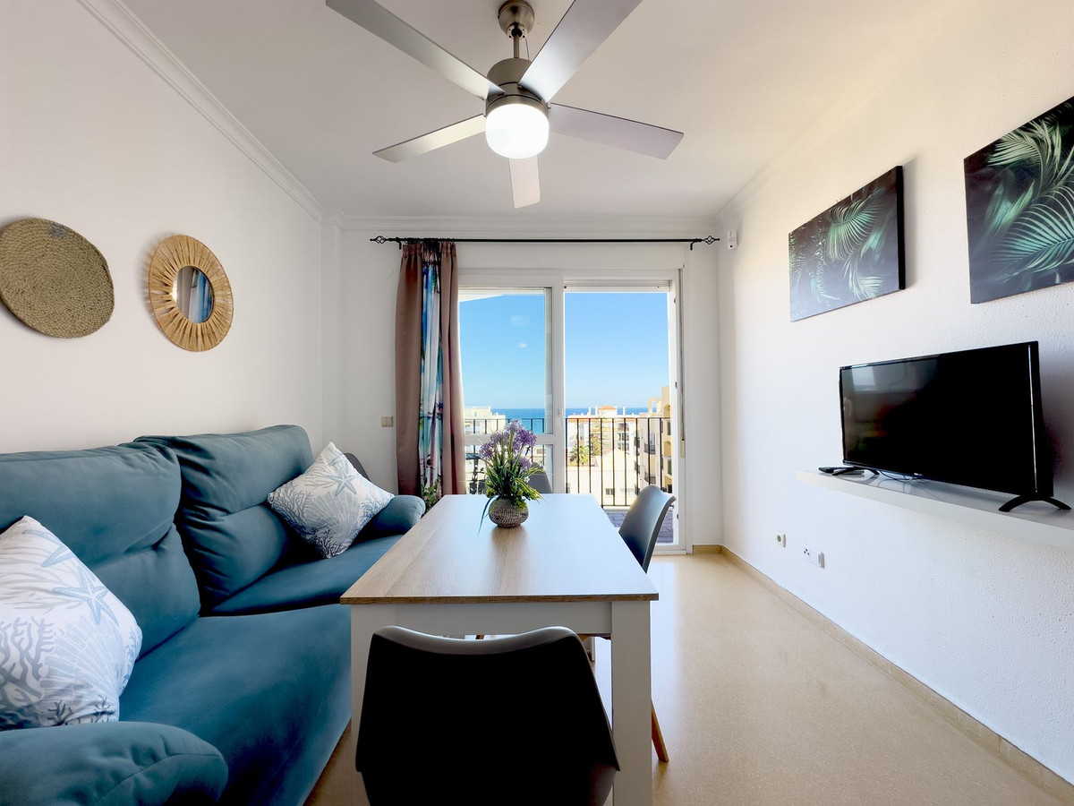 Property main view 13