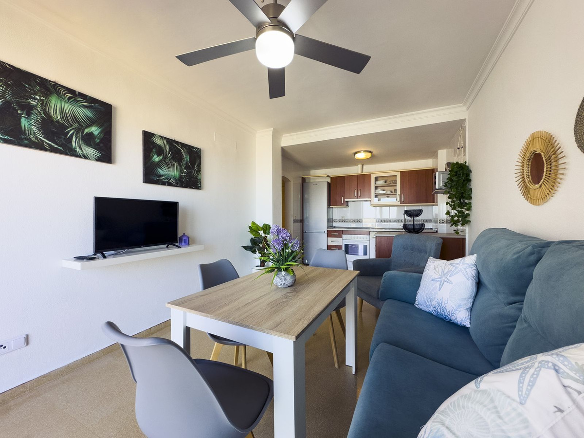 Property main view 15