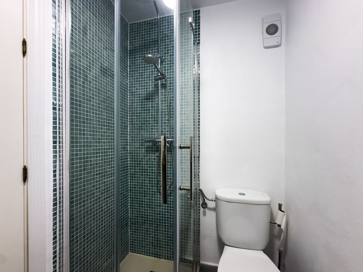 Property main view 17