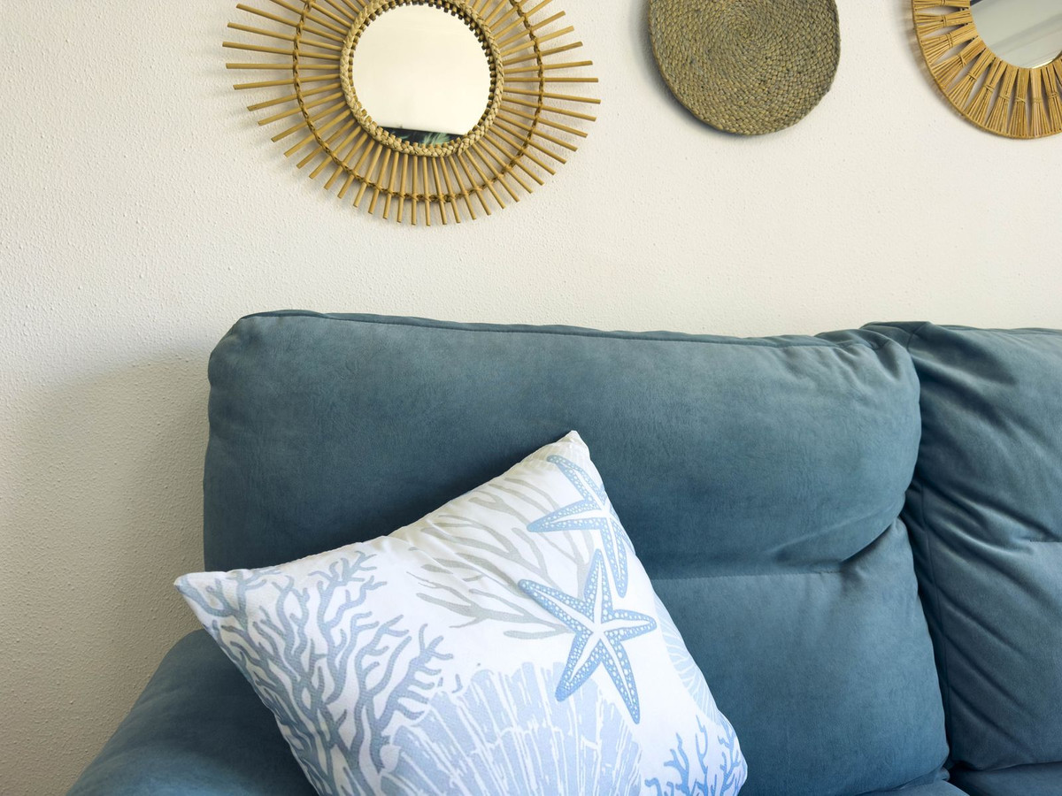 Property main view 18