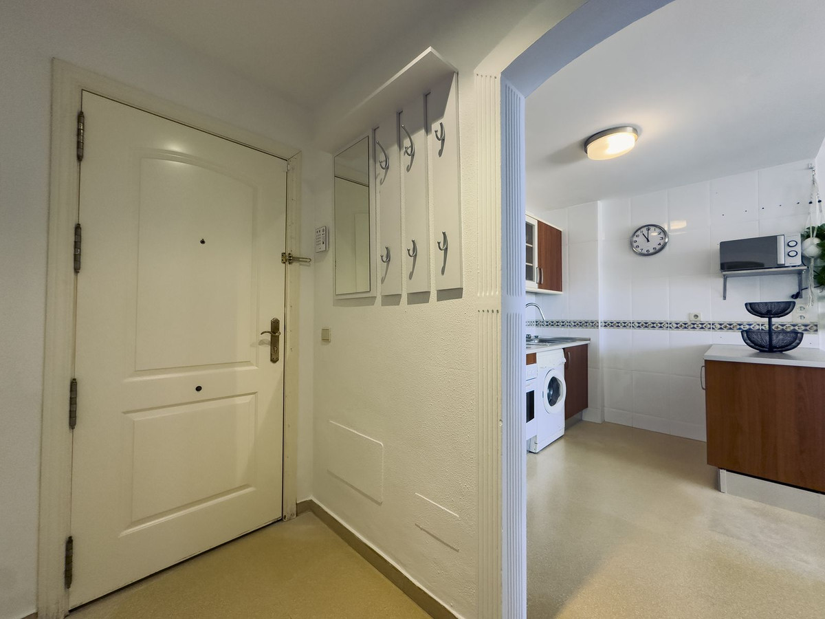 Property main view 19