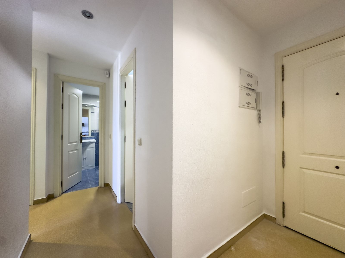 Property main view 20