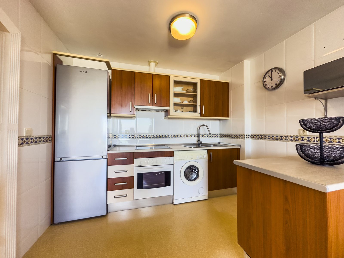 Property main view 21