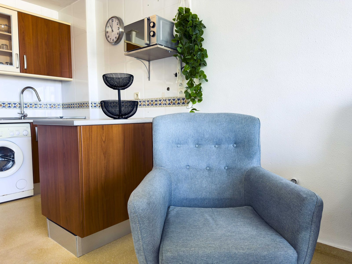 Property main view 23