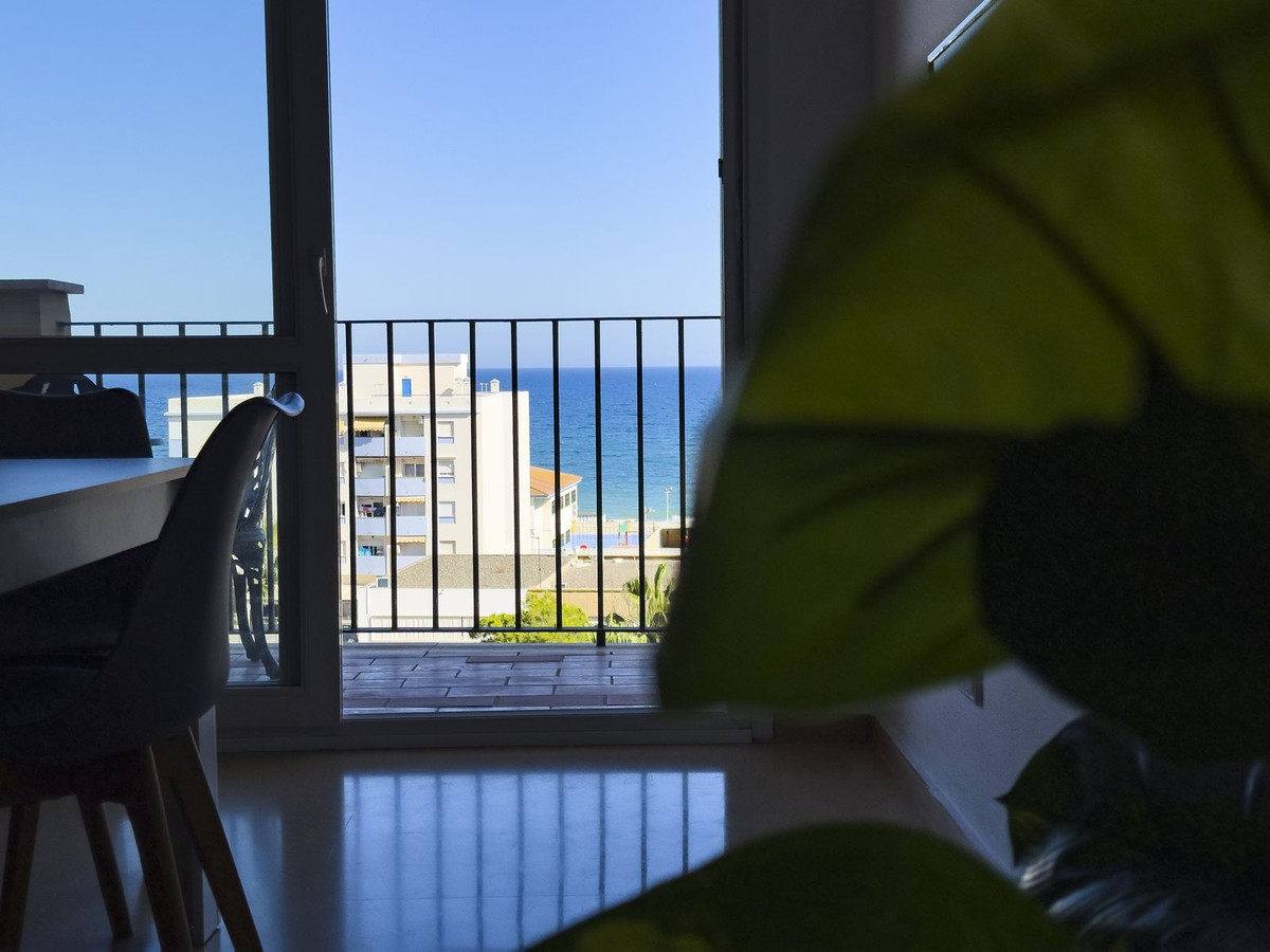 Property main view 3