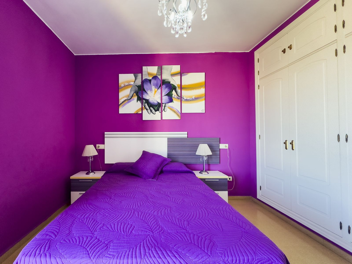 Property main view 6