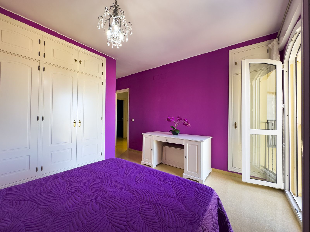 Property main view 7