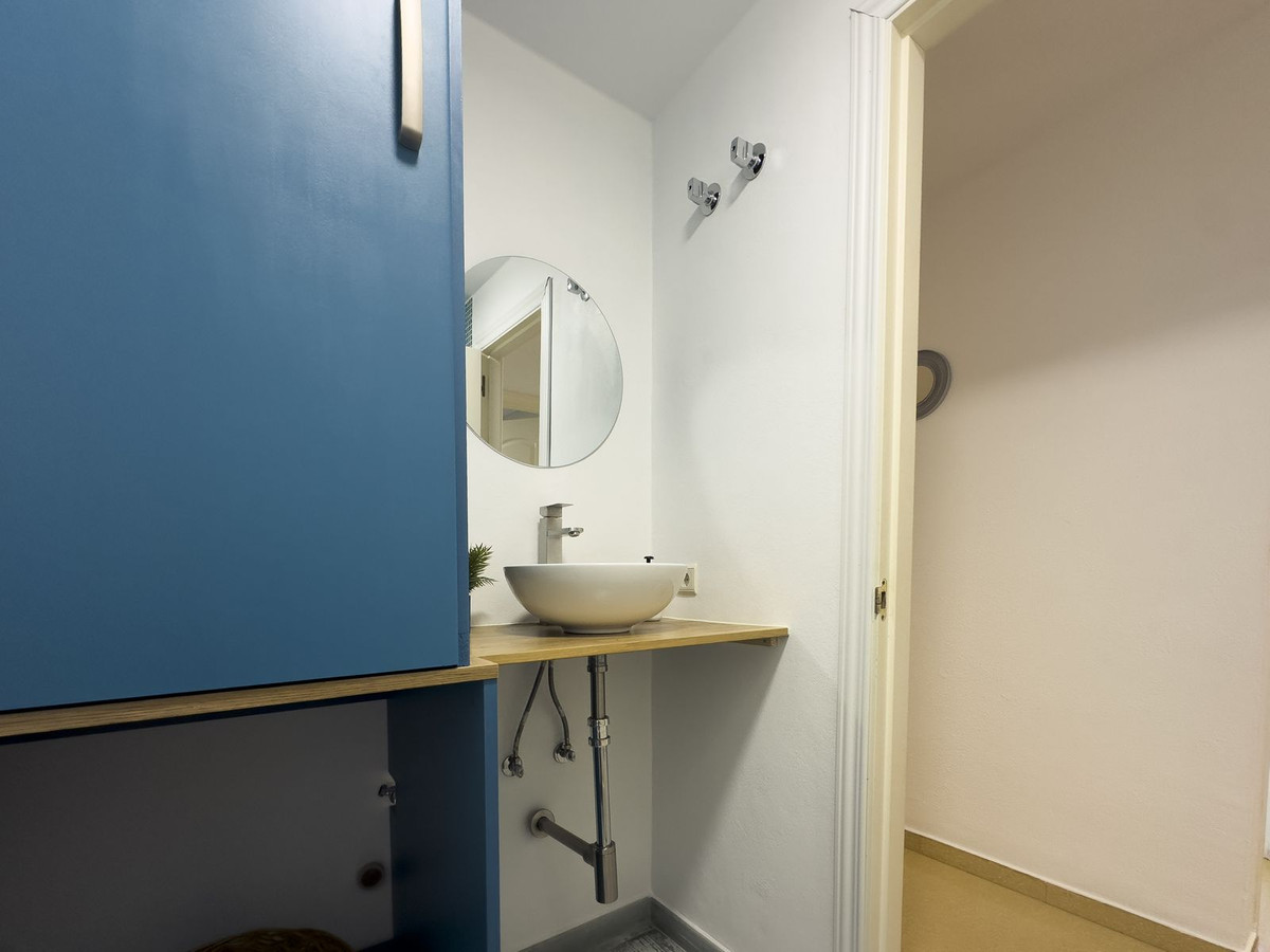 Property main view 8