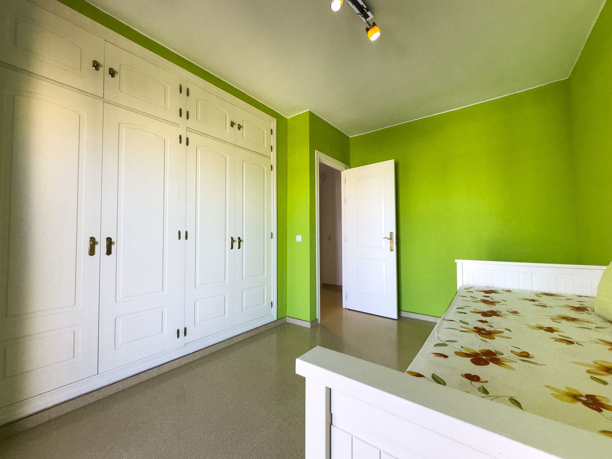 Property main view 9