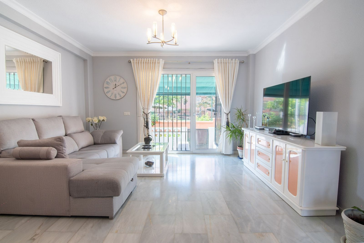 Property main view 11