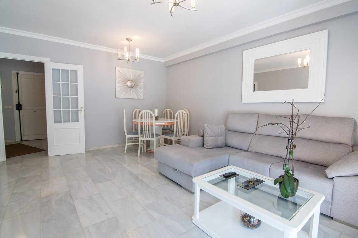 Property main view 12