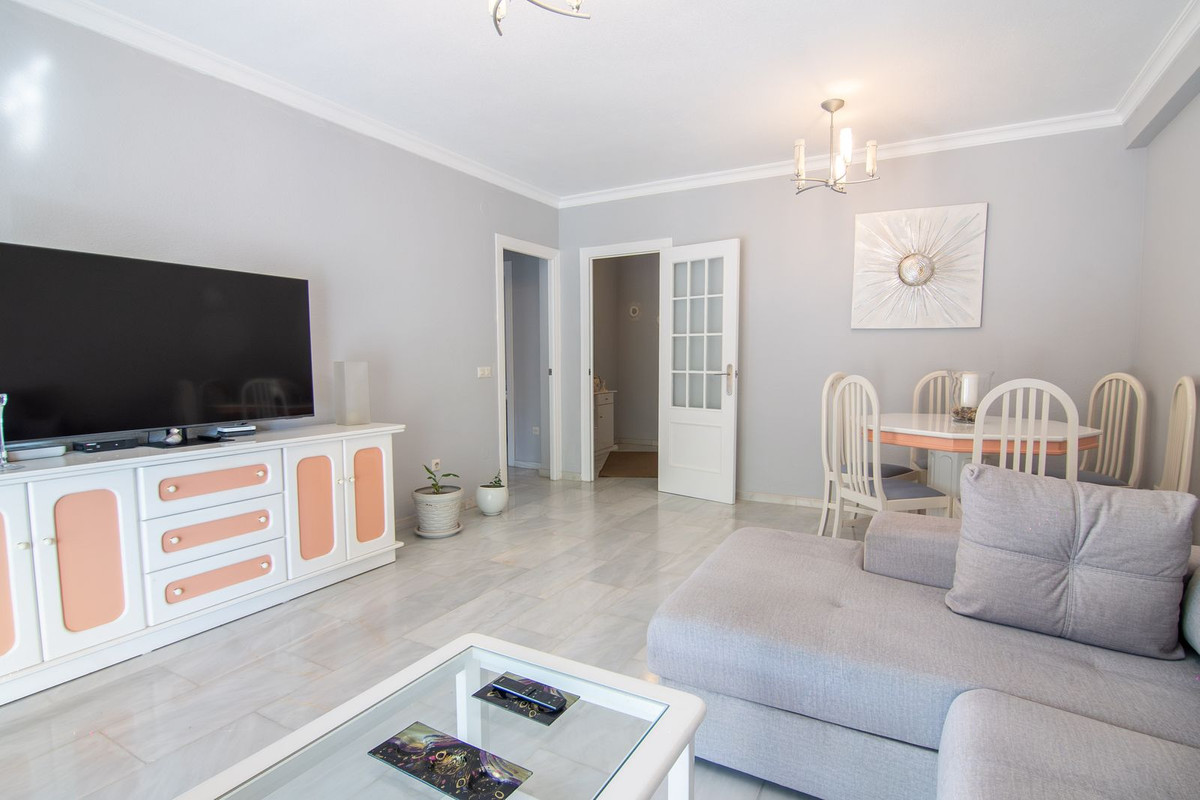 Property main view 14