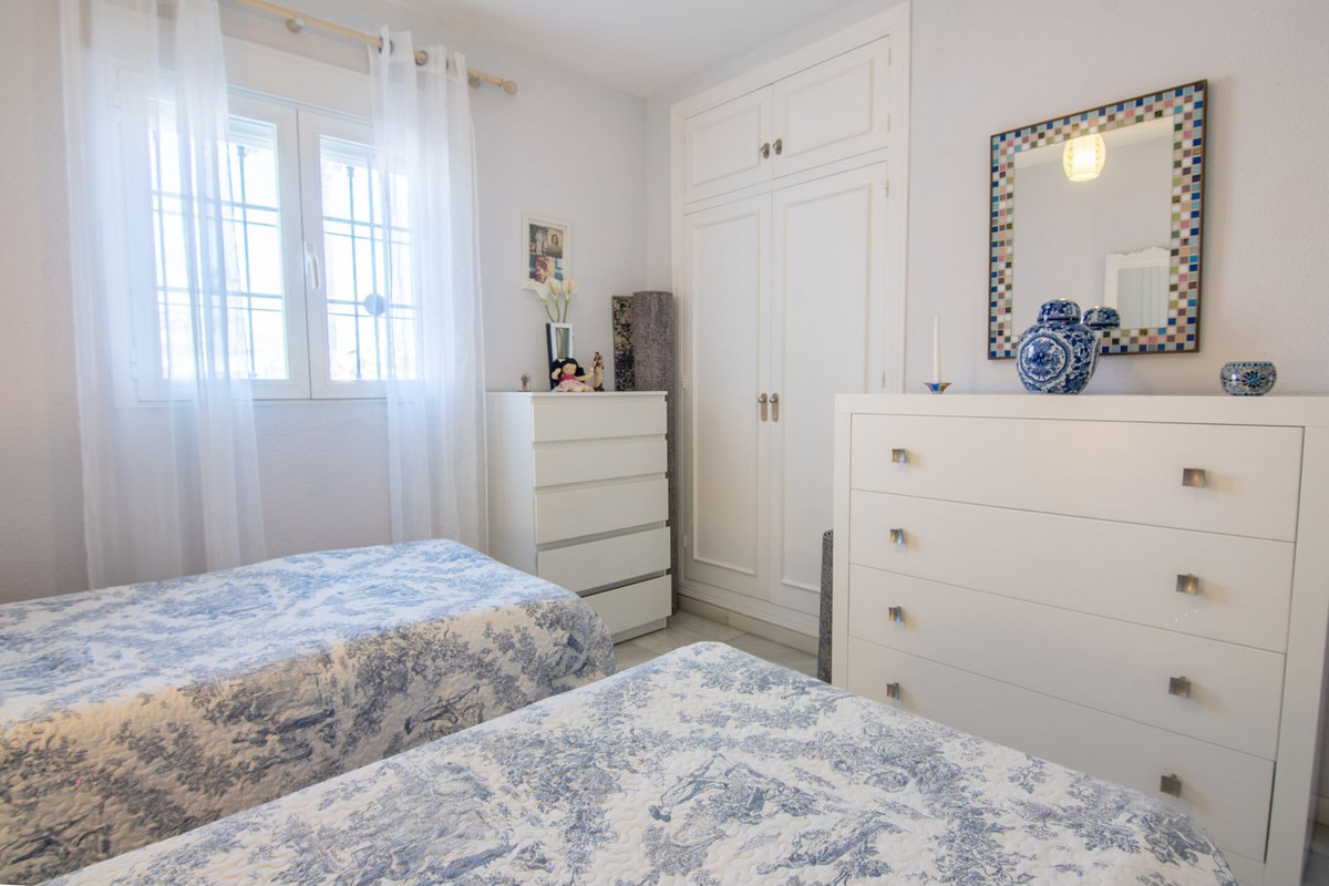 Property main view 16