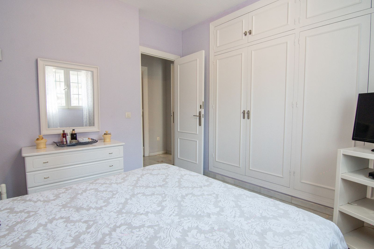 Property main view 18