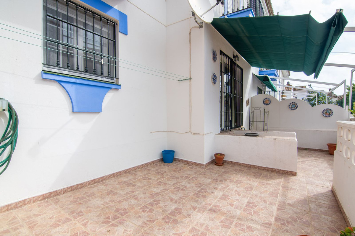 Property main view 23