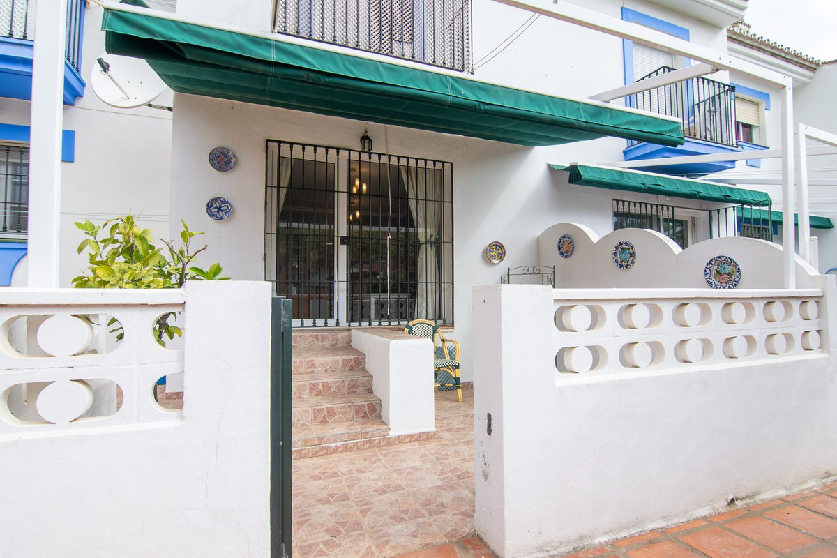 Property main view 24