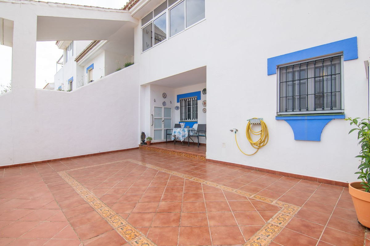 Property main view 29