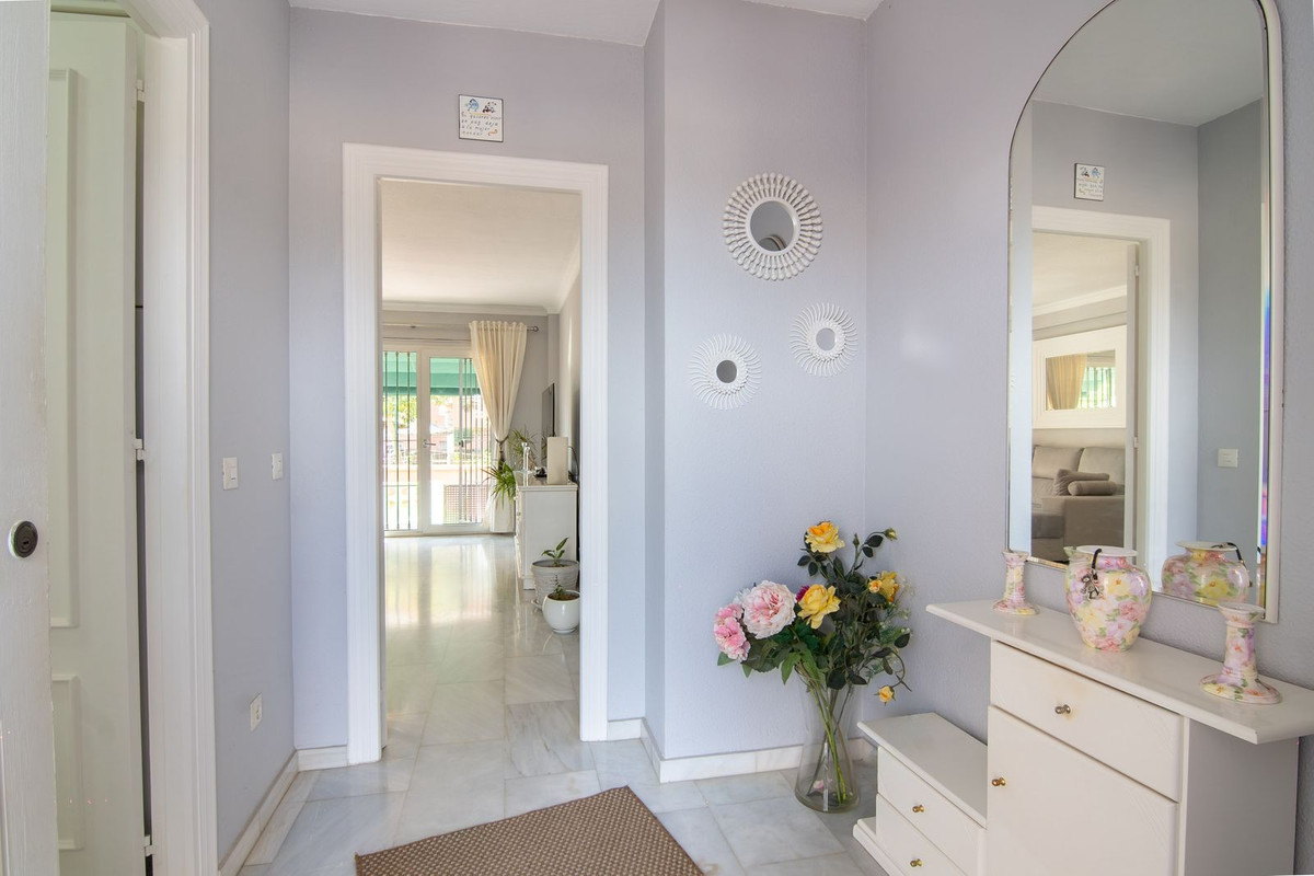 Property main view 5