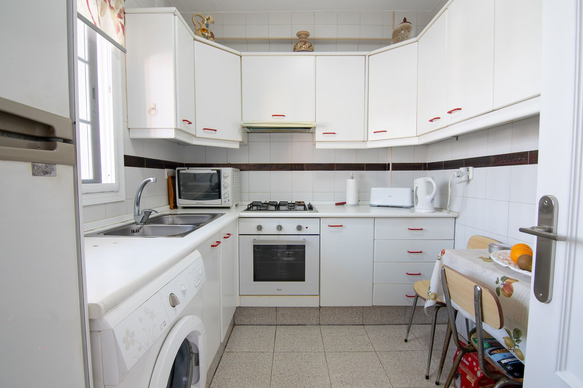 Property main view 6