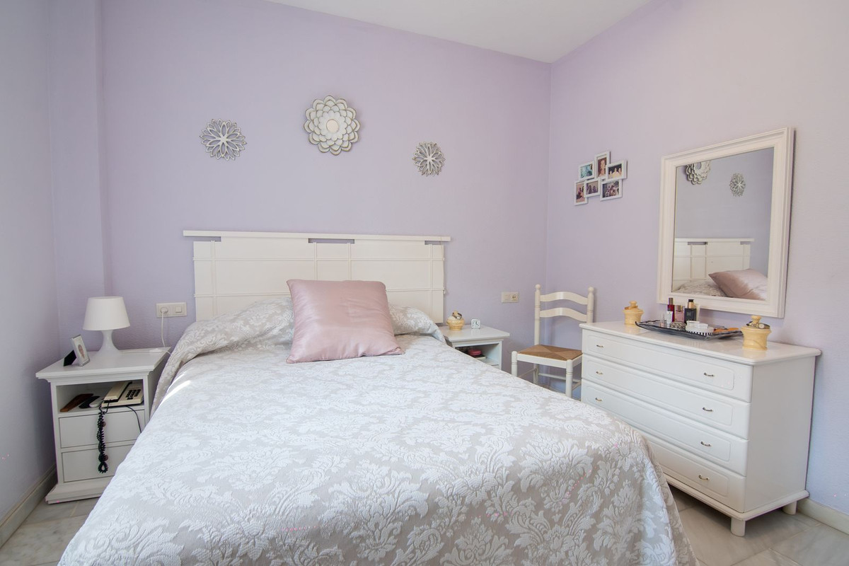 Property main view 8