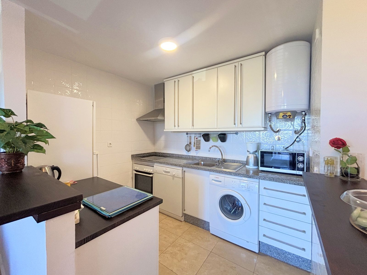 Property main view 10