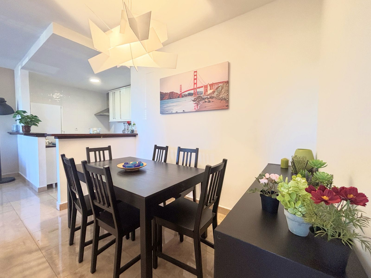 Property main view 11