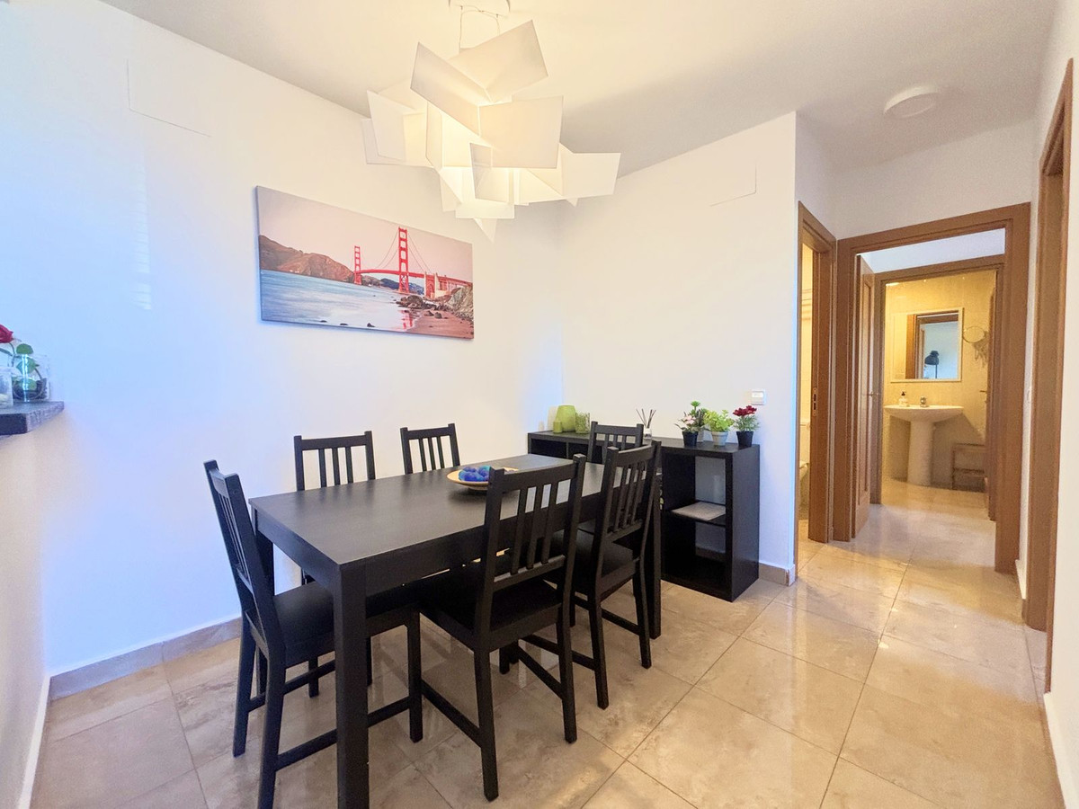 Property main view 12