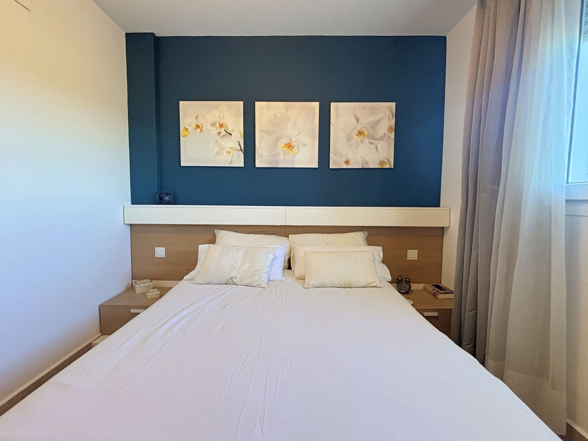 Property main view 14