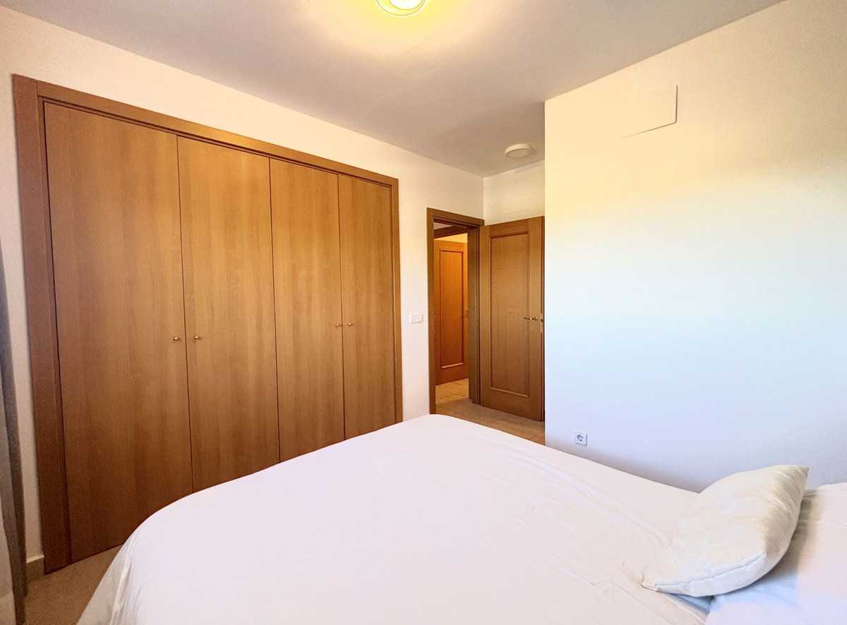 Property main view 15