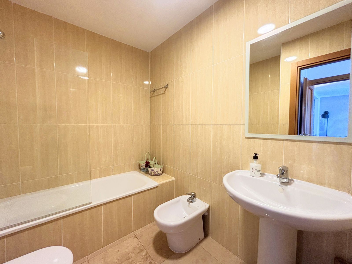 Property main view 17