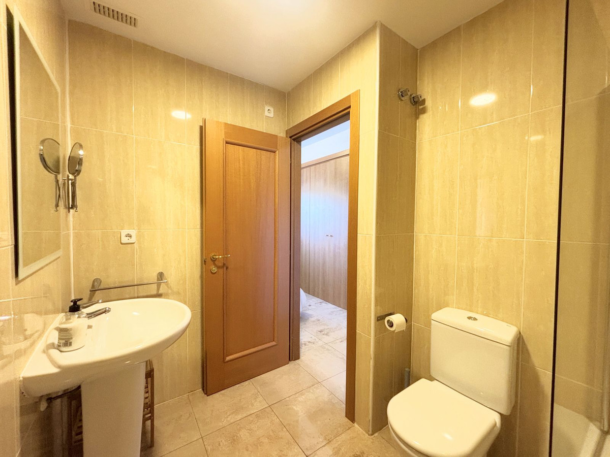 Property main view 18