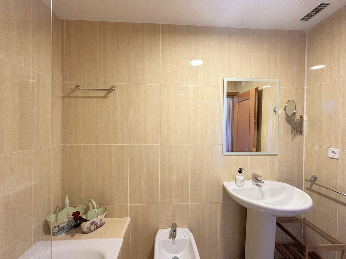 Property main view 19