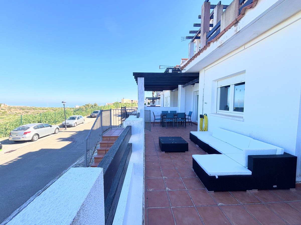 Property main view 2