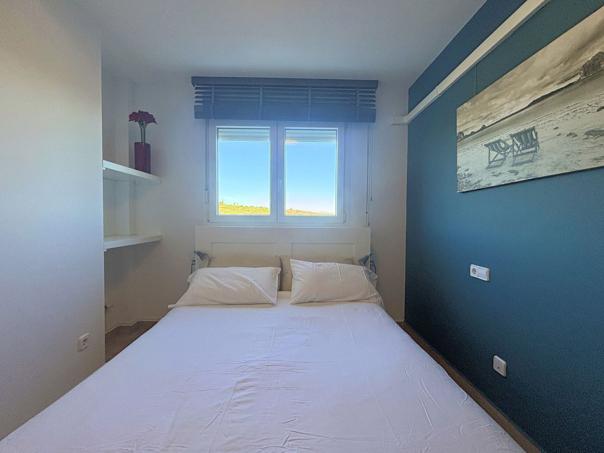 Property main view 20