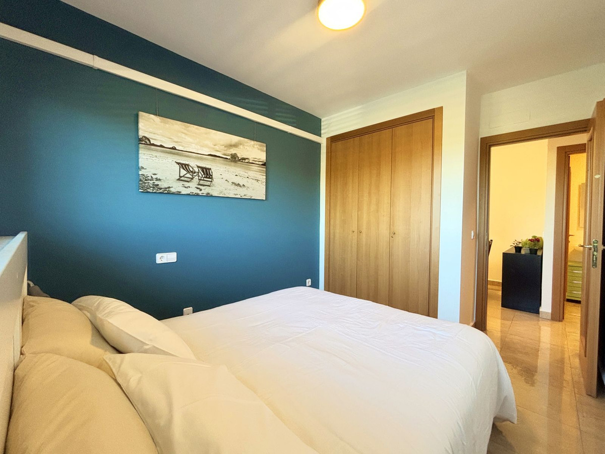 Property main view 21