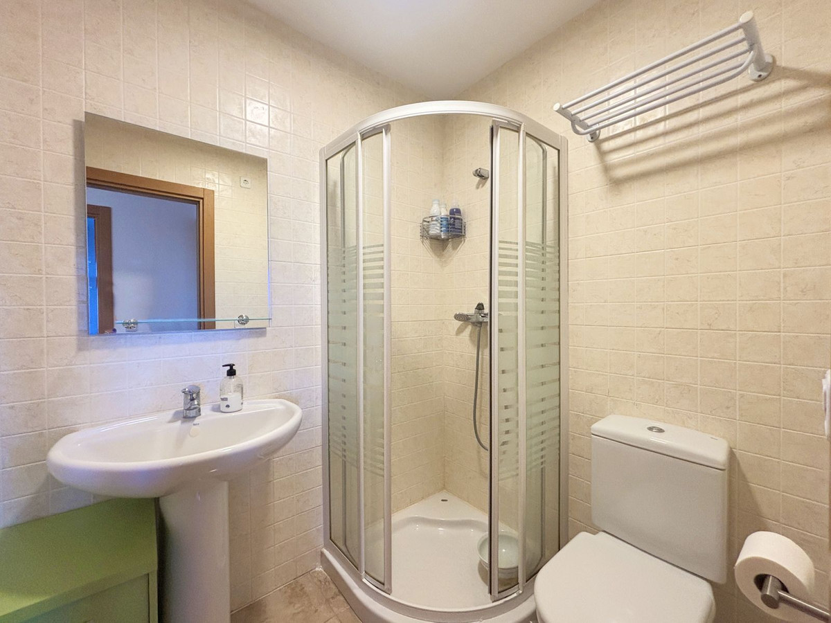 Property main view 22