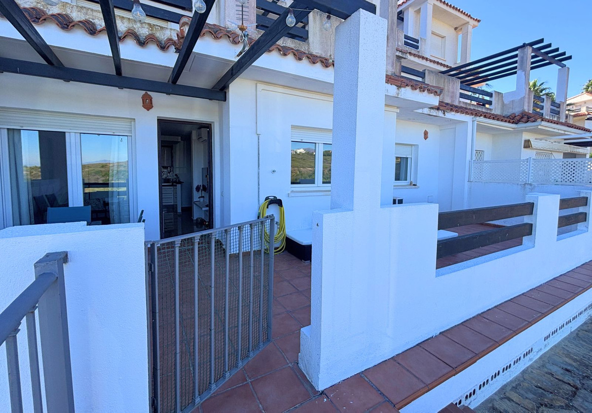 Property main view 23