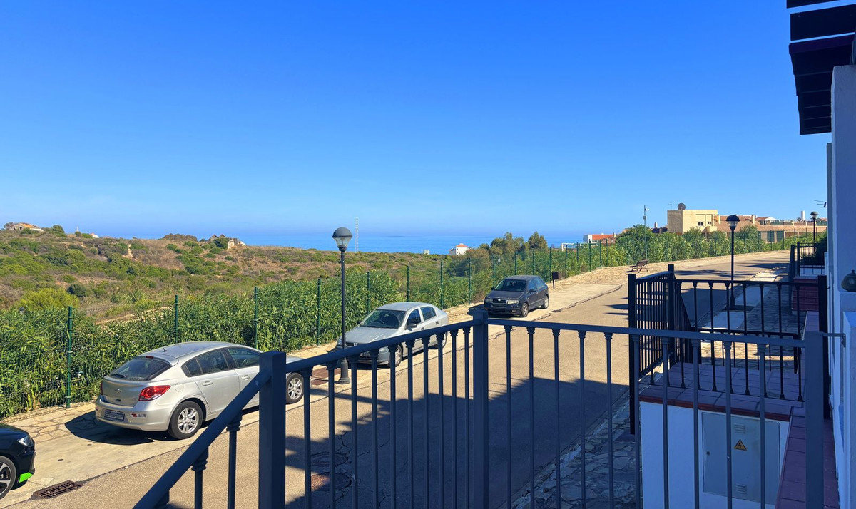 Property main view 25