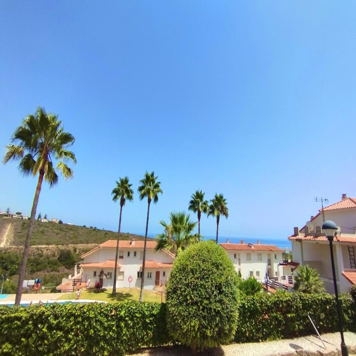 Property main view 29