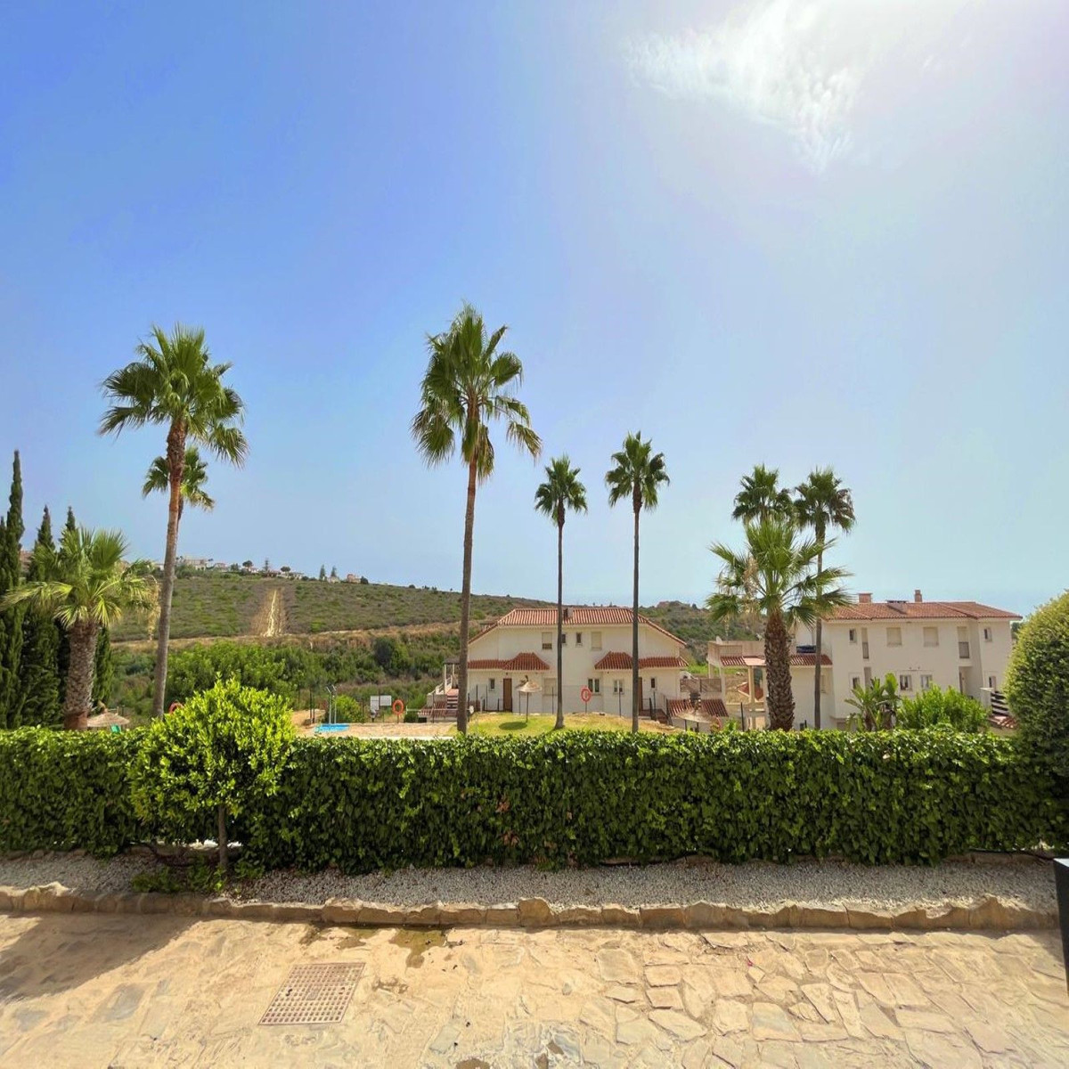 Property main view 30